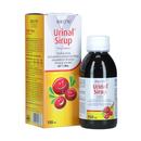 Walmark Idelyn Urinal Sirup, 150 ml
