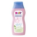 Hipp – detský jemný šampón