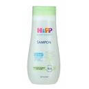 Hipp – detský jemný šampón