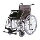 Mechanický invalidný vozík Meyra