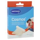 Cosmos Na odreniny, 4 ks