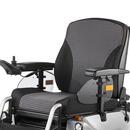 Elektrický invalidný vozík Optimus