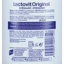 Sprchový gél Lactovit Original, 300 ml