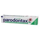Zubná pasta - Parodontax s fluórom (75 ml)