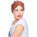 Turban Shada