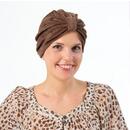 Turban Shada