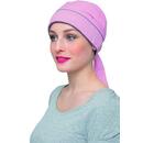 Turban Misu Plus