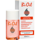 Bi-Oil na jazvy, strie a dehydrovanú pokožku, 60 ml
