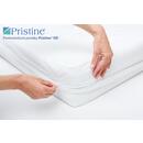 Protiroztočové obliečky Pristine®