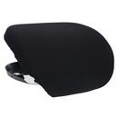 Katapultovacie sedadlo UNIZDRAV