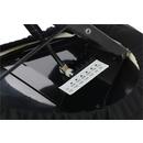 Katapultovacie sedadlo UNIZDRAV