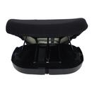 Katapultovacie sedadlo UNIZDRAV