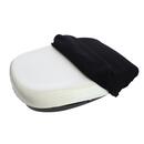 Katapultovacie sedadlo UNIZDRAV