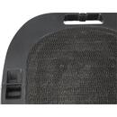 Katapultovacie sedadlo UNIZDRAV