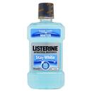 Ústna voda LISTERINE Total Care Stay White, 250 ml