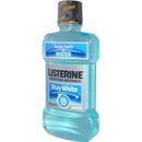 Ústna voda LISTERINE Total Care Stay White, 250 ml