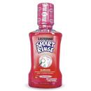Ústna voda pre deti - LISTERINE Smart Rinse Mild Berry, 250 ml