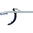 Podavač predmetov, 74 cm