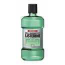 Ústna voda - LISTERINE FreshMint (500 ml)