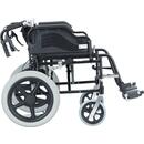 Invalidný vozík na prevoz osôb UNIZDRAV