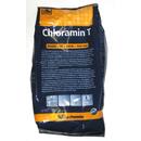 Chloramin T, 1000 g
