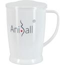 Aniball - sterilizačný pohárik 600ml