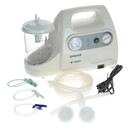 Chirurgická odsávačka 15 l /min