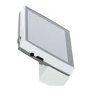 Prenosná elektronická čítacia lupa LOOKY HD5