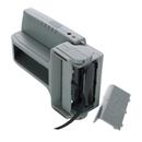 Prenosná elektronická čítacia lupa LOOKY+