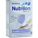 Nemliečna kaša NUTRILON ProExpert Allergy 250 g