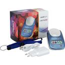 Zepter Bioptron Medolight (výstavný kus)