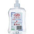Antibakteriálny gél na ruky AXG, 500 ml