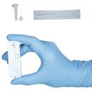 Antigénový certifikovaný výterový test zo špičky nosa aj nosohltanu na COVID-19 s 99 % úspešnosťou výsledkov, 1 ks
