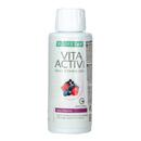 LR LIFETAKT Vita Active Red, 150 ml