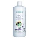 LR LIFETAKT Aloe Vera Drinking Gél Acai, 1000 ml