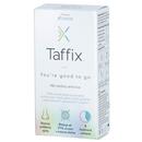 Taffix nosový sprej proti alergénom a vírusom, 1 + 1 ZDARMA
