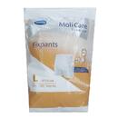 Nohavičky – MoliPants Soft Large, 5 ks