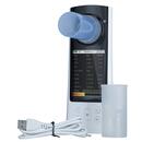 Lekársky spirometer CONTEC SP80B