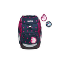Školská taška Ergobag Prime – Shoobi DooBear