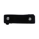 Holter 24h EKG/ECG monitor srdcového rytmu s online analýzou dát