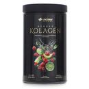 Kĺbový kolagén UNIZDRAV malina & limetka, 20 + 10 dávok zdarma