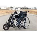 Pohon na invalidný vozík UNIZDRAV