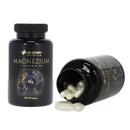 Magnézium + vitamín B6 UNIZDRAV, 50 + 10 kapsúl zdarma