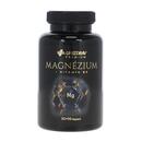 Magnézium + vitamín B6 UNIZDRAV, 50 + 10 kapsúl zdarma