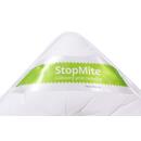 Prikrývka StopMite Active s úpravou proti roztočom