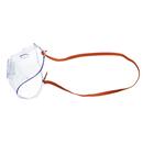 Náhradná nebulizačná súprava ku kyslíkovým koncentrátorom