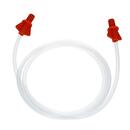 Náhradná nebulizačná súprava ku kyslíkovým koncentrátorom