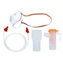 Náhradná nebulizačná súprava ku kyslíkovým koncentrátorom