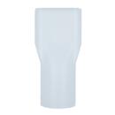 Náhradná nebulizačná súprava ku kyslíkovým koncentrátorom