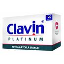 Clavin PLATINUM, 20 tabliet